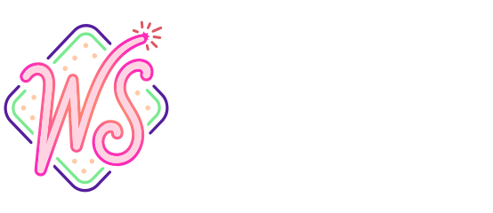 Winspirit logo